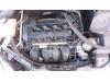 Ford Focus 2 C+C 2.0 16V Sloopvoertuig (2008, Zwart)