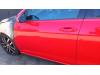 Volkswagen Golf VII 1.4 TSI 16V Sloopvoertuig (2013, Rood)