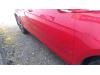 Volkswagen Golf VII 1.4 TSI 16V Sloopvoertuig (2013, Rood)