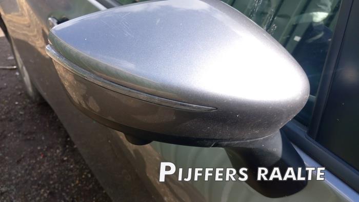 Nissan Note 1.2 DIG-S 98 Sloopvoertuig (2015, Grijs)