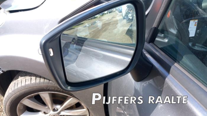 Nissan Note 1.2 DIG-S 98 Sloopvoertuig (2015, Grijs)