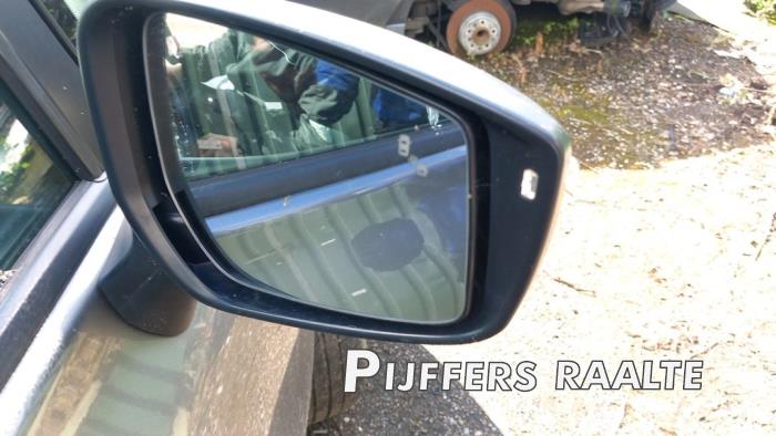 Nissan Note 1.2 DIG-S 98 Sloopvoertuig (2015, Grijs)