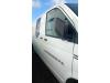 Volkswagen Transporter T6 2.0 TDI DRF Sloopvoertuig (2020, Wit)
