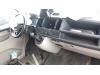 Volkswagen Transporter T6 2.0 TDI DRF Sloopvoertuig (2020, Wit)