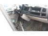 Volkswagen Transporter T6 2.0 TDI DRF Sloopvoertuig (2020, Wit)