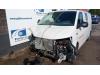 Volkswagen Transporter T6 2.0 TDI DRF Sloopvoertuig (2020, Wit)