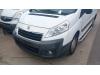 Peugeot Expert 2.0 HDiF 16V GT Autom. Sloopvoertuig (2014)