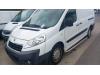 Peugeot Expert 2.0 HDiF 16V GT Autom. Sloopvoertuig (2014)