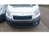 Peugeot Expert 2.0 HDiF 16V GT Autom. Sloopvoertuig (2014)