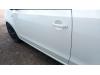 Skoda Citigo 1.0 12V Sloopvoertuig (2017, Wit)