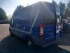 Peugeot Boxer 2.2 HDi 120 Euro 4 Sloopvoertuig (2007)
