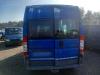 Peugeot Boxer 2.2 HDi 120 Euro 4 Sloopvoertuig (2007)