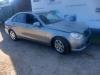 Mercedes C 1.8 C-180 CGI 16V Sloopvoertuig (2012)