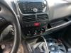 Opel Combo 1.3 CDTI 16V ecoFlex Sloopvoertuig (2016, Wit)