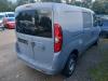 Opel Combo 1.3 CDTI 16V ecoFlex Sloopvoertuig (2016, Wit)