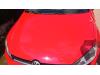 Volkswagen Golf VII Variant 1.2 TSI 16V BlueMOTION Sloopvoertuig (2016, Rood)