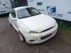 Ford Puma 1.7 16V Sloopvoertuig (2000, Blauw)