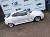 Ford Puma 1.7 16V Sloopvoertuig (2000, Blauw)