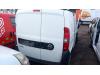 Opel Combo 1.6 CDTI 16V Sloopvoertuig (2017, Wit)