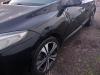 Renault Megane III Grandtour 1.4 16V TCe 130 Sloopvoertuig (2011, Zwart)