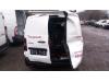 Citroen Jumpy 1.5 Blue HDi 100 Sloopvoertuig (2022)