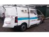 Citroen Jumpy 1.5 Blue HDi 100 Sloopvoertuig (2022)