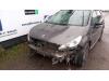 Peugeot 2008 1.2 Vti 12V PureTech 82 Sloopvoertuig (2014, Grijs)