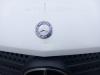 Mercedes Sprinter 3t 213 CDI 16V Sloopvoertuig (2014, Wit)