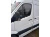 Mercedes Sprinter 3t 213 CDI 16V Sloopvoertuig (2014, Wit)