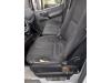 Mercedes Sprinter 3t 213 CDI 16V Sloopvoertuig (2014, Wit)
