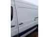 Mercedes Sprinter 3t 213 CDI 16V Sloopvoertuig (2014, Wit)