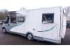 Fiat Ducato 3.0 D 160 Multijet Power Sloopvoertuig (2011, Grijs, Wit)