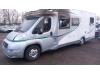 Fiat Ducato 3.0 D 160 Multijet Power Sloopvoertuig (2011, Grijs, Wit)