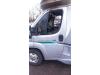 Fiat Ducato 3.0 D 160 Multijet Power Sloopvoertuig (2011, Grijs, Wit)