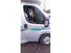 Fiat Ducato 3.0 D 160 Multijet Power Sloopvoertuig (2011, Grijs, Wit)