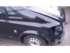 Mercedes Vito 3.0 120 CDI V6 24V Sloopvoertuig (2010, Zwart)