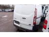 Ford Transit Custom 2.2 TDCi 16V Sloopvoertuig (2015)