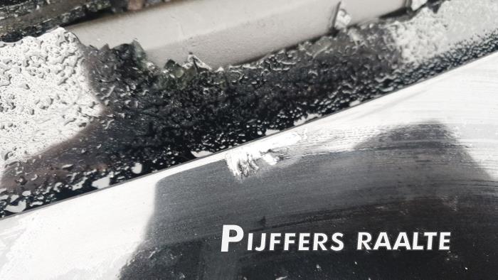 BMW 2 serie Gran Coupe 218i 1.5 TwinPower Turbo 12V Sloopvoertuig (2022, Zwart)