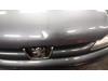 Peugeot 206 1.4 XR,XS,XT,Gentry Sloopvoertuig (2007, Grijs)