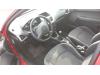 Peugeot 206+ 1.4 XS Sloopvoertuig (2009, Rood)