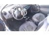 Ford Ka I 1.3i Sloopvoertuig (2007, Blauw)