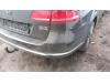 Volkswagen Passat Variant 2.0 TDI 16V 135 Sloopvoertuig (2012, Bruin)