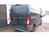 Peugeot Boxer 2.0 BlueHDi 130 Sloopvoertuig (2018, Metallic, Grijs, Moonmist)