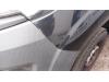 Peugeot Boxer 2.0 BlueHDi 130 Sloopvoertuig (2018, Metallic, Grijs, Moonmist)