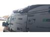 Peugeot Boxer 2.0 BlueHDi 130 Sloopvoertuig (2018, Metallic, Grijs, Moonmist)