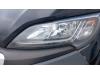 Peugeot Boxer 2.0 BlueHDi 130 Sloopvoertuig (2018, Metallic, Grijs, Moonmist)