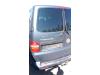 Volkswagen Transporter T5 2.5 TDi PF Sloopvoertuig (2008, Metallic, Grijs)