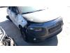 Citroen C4 Cactus 1.2 PureTech 82 12V Sloopvoertuig (2015, Grijs)