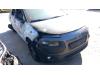 Citroen C4 Cactus 1.2 PureTech 82 12V Sloopvoertuig (2015, Grijs)