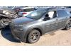Citroen C4 Cactus 1.2 PureTech 82 12V Sloopvoertuig (2015, Grijs)